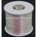 Pure silver wire,Silver electrode wire